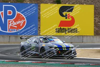 media/Oct-02-2022-Speed SF (Sun) [[14d55dab3c]]/Red Group/Session 2 (Turn 11)/